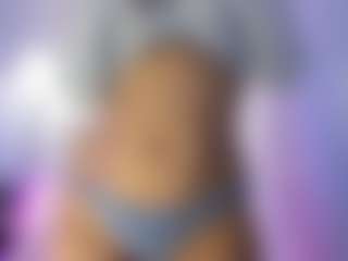 akura011's Live Sex Cam Show