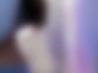 akura011's Live Sex Cam Show