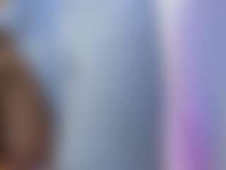 akura011's Live Sex Cam Show