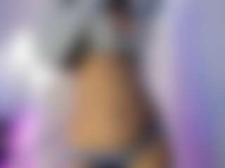 akura011's Live Sex Cam Show