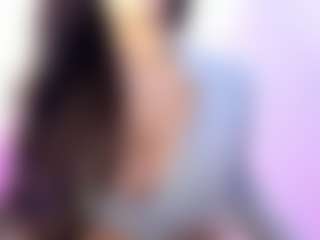 akura011's Live Sex Cam Show