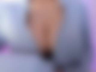 akura011's Live Sex Cam Show