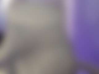 akura011's Live Sex Cam Show
