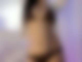 akura011's Live Sex Cam Show