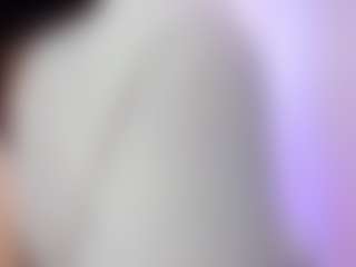 akura011's Live Sex Cam Show