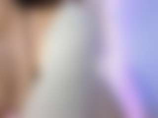 akura011's Live Sex Cam Show