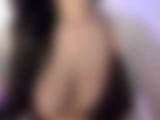 Live cam show with akura011 - Anal on Milfs Live