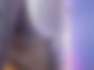 akura011's Live Sex Cam Show