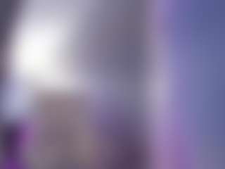 akura011's Live Sex Cam Show