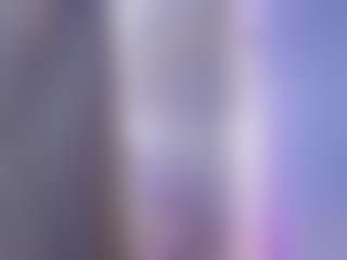 akura011's Live Sex Cam Show