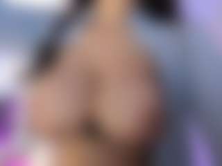 Live cam show with akura011 - Asian Big Ass on nudelive.tv