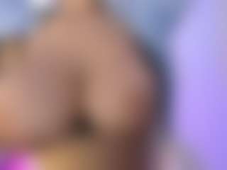 akura011's Live Sex Cam Show