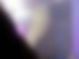 akura011's Live Sex Cam Show