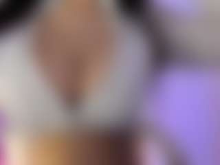 akura011s Live-Sex-Cam-Show