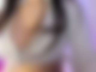 akura011's Live Sex Cam Show