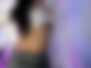 akura011's Live Sex Cam Show
