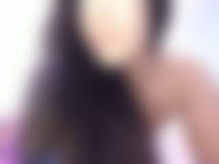 akura011's Live Sex Cam Show