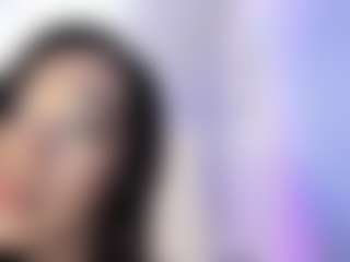 akura011's Live Sex Cam Show