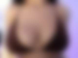 akura011's Live Sex Cam Show
