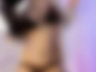 akura011's Live Sex Cam Show