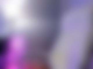 akura011's Live Sex Cam Show