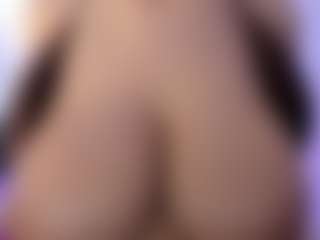 akura011's Live Sex Cam Show
