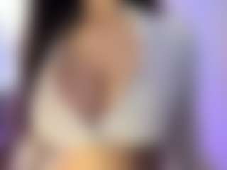 akura011's Live Sex Cam Show
