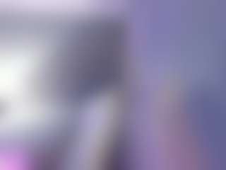 akura011's Live Sex Cam Show