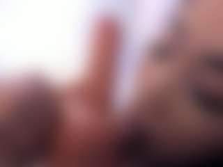akura011's Live Sex Cam Show