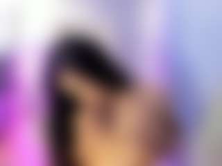 akura011's Live Sex Cam Show