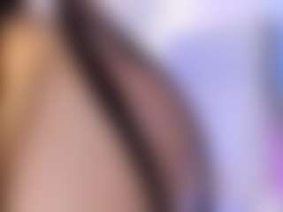 akura011's Live Sex Cam Show