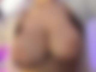 akura011's Live Sex Cam Show