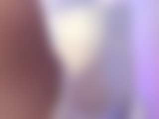 akura011's Live Sex Cam Show