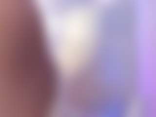 akura011's Live Sex Cam Show