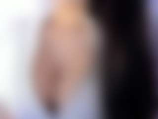 akura011's Live Sex Cam Show