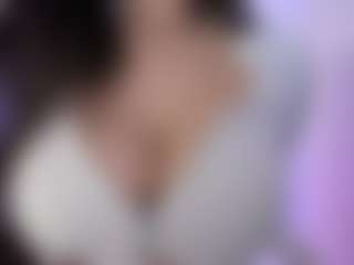 akura011's Live Sex Cam Show