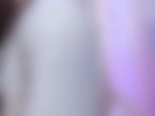 akura011's Live Sex Cam Show