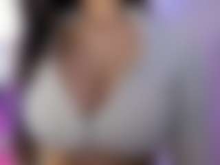 akura011's Live Sex Cam Show