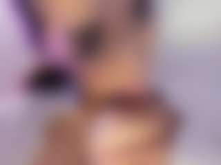 akura011's Live Sex Cam Show