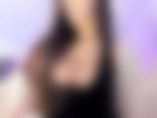 akura011's Live Sex Cam Show