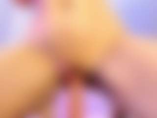 akura011's Live Sex Cam Show