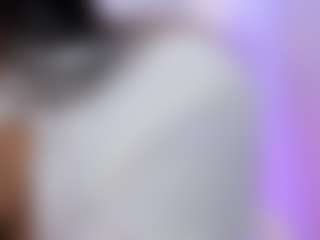 Live cam show with akura011 - Asian Big Tits on AdultVida.com