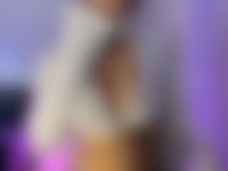 akura011's Live Sex Cam Show