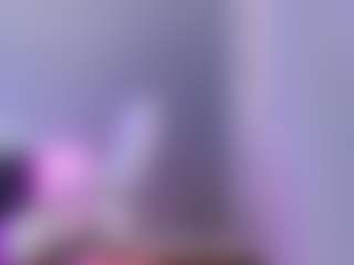 akura011's Live Sex Cam Show