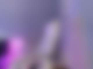 akura011's Live Sex Cam Show