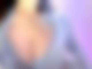 akura011's Live Sex Cam Show