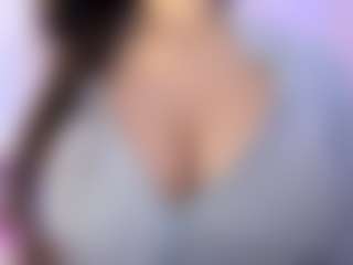 akura011's Live Sex Cam Show