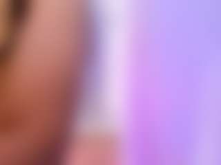 akura011's Live Sex Cam Show