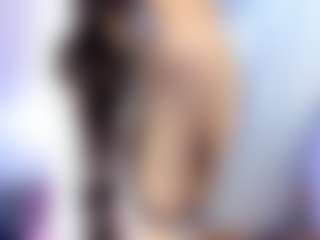 akura011's Live Sex Cam Show