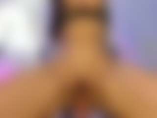 akura011's Live Sex Cam Show
